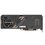 Видеокарта Zotac GeForce RTX 5070 GAMING SOLID [ZT-B50700D-10P]