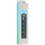 Сетевой фильтр FinePower Oriol 430B черный