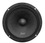 Широкополосная акустическая система AMP MASS FR65P120