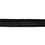 Cable Unidirectional KEYRON HDMI - DVI-D, 3 m