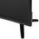 32" (81 см) Телевизор DEXP H32H8100K черный