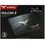 240 ГБ 2.5" SATA накопитель TEAMGROUP VULCAN Z [T253TZ240G0C101]