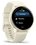 Спортивные часы Garmin Vivoactive 6