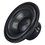 Сабвуферный динамик AMP MASS 500 12D2 V.2