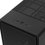 Корпус Fractal Design Epoch XL [FD-C-EPO1X-04] черный