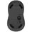 Мышь Logitech Signature M550