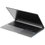 15.6" Laptop Samsung Galaxy Book4 NP754XGR silver