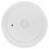 Умная термостатическая головка Яндекс YNDX-00518
