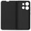 Aceline Kors для Infinix SMART 7/ 7 HD/ Tecno POP 7/ 7 Pro/ SPARK GO 2023