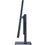 23.8" Моноблок OSIO B240i-019c