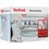Steamer Tefal Origin Home IT3274E1 white