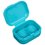 TWS headphones JBL Tune FLEX 2 blue 2024