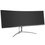 48.8" Монитор AOC AGON AG493UCX2 черный