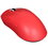 Мышь Attack Shark X3 [Shark X3 Red]