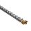 Бур DeWalt DT9683 450 мм