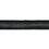 Кабель  KEYRON DisplayPort - DisplayPort, 3 м