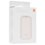 Портативный аккумулятор Xiaomi 33W Power Bank Pocket Edition Pro бежевый