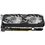 Видеокарта KFA2 GeForce RTX 3050 X Black OC RGB [35NSL8MD6YEK]