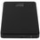 2.5" Tashqi boks DEXP AT-HD202R