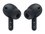 Наушники TWS Samsung Galaxy Buds 4 Pro  черный 2026