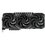 Видеокарта KFA2 GeForce RTX 5070 Ti HOF OC Style Black [57IZN6MDCXHK]