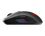 Мышь MSI VERSA 300 Elite Wireless [S12-4301290-CLA]