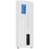 Водонагреватель электрический Haier ES100V-F3C
