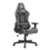 Компьютерное кресло Evolution TACTIC PRO серый