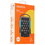 2 ТБ Внешний HDD ADATA HD720 [AHD720-2TU31-CBL]