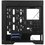 Корпус GameMax Abyss TR MFG. M908 [M908TR] черный