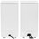 Колонки Edifier R20BT белый