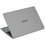 16" Ноутбук Tecno Megabook K16SDA серый