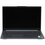 15.6" Ноутбук Lenovo LOQ 15IAX9E серый