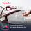 Парогенератор Tefal Express Vision SV8150E0 бордовый