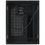 Корпус DEEPCOOL CH270 DIGITAL [CH270 DIGITAL] черный
