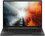 14" Ноутбук Chuwi CoreBook X 2025 серый