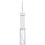 Ирригатор Mijia MEO702