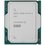 Процессор Intel Core Ultra 5 225 OEM