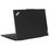 16" Ноутбук Lenovo ThinkPad E16 Gen 2 черный