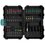 Bitlar to'plami Finepower FPTR45