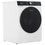 Стиральная машина Gorenje WNS94ACIS белый
