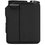 Mirrorless camera Sony Alpha ZV-E10 II Body black
