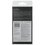 Aceline Silicone для Apple iPhone 14