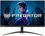 27" Монитор Acer Predator XB273KV3bmiiprx черный
