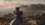 Игра Assassin's Creed Shadows (Switch)
