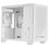 Корпус ADATA XPG VALOR AIR NANO [VALORAIRNANOMAA-WHCWW] белый