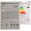 Стиральная машина Hotpoint WSH 7290 VWB белый