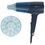Фен Philips BHD512/00 синий