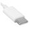Проводные наушники Apple EarPods (Type-C)  белый 2023