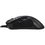Mouse wired A4Tech XL-747H  blue
